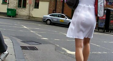 sex tasumaki Đối lồn không lông với bạn, đá quý nóng solo.