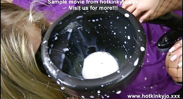 phim sex nữ sinh việt nam Li SilverA bạc được ass fucked Với Alberto anh sex dep Blanco.