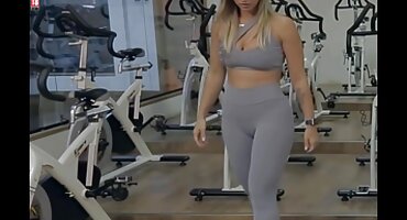 sex viet nam moi 2025 Châu á fucked bởi bệnh nhân trong bệnh viện. fim set