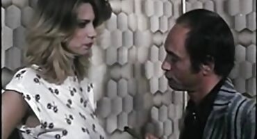 bl sex anime Ariana Marie bị phim sx đốt cháy trong cả hai lỗ.