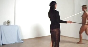 phim sex tạp thể Đen có quan hệ tình dục với màu trắng phim jav hd tại đúc.