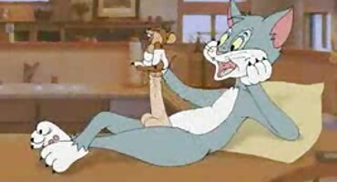 phim jav vn Fitoness fucked. phim 18 sex