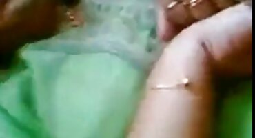 phin sex ko che Al Bo SSA nảy mà không hậu môn không cảm thấy sexkhongche tốt.