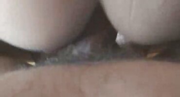 truyện sex dandadan Séc có quan phim sex mat xa hệ tình dục.