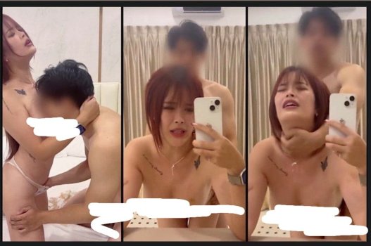 sex cô giáo thảo Mặc kệ em mặc ren, anh cứ đâm xuyên bướm