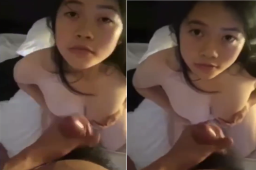 phim xxx loạn luân Sex cô thực tập sinh trẻ mới đến công ty