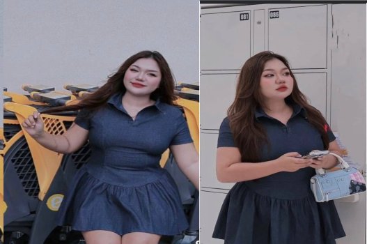 sex nét Mối tình sai trái giữa mẹ ruột và cậu con trai