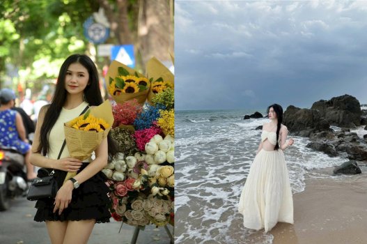 phim secret Lắp camera phòng tắm quay lén chị gái tự sướng