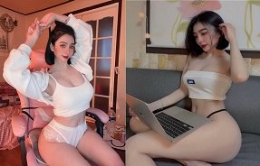 mai shiranui sex Nàng hotgirl tại một club bdsm và màn debut đầy táo bạo