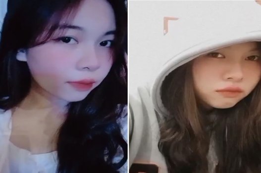 jav có phụ đề Mai Phương lộ clip vô tình