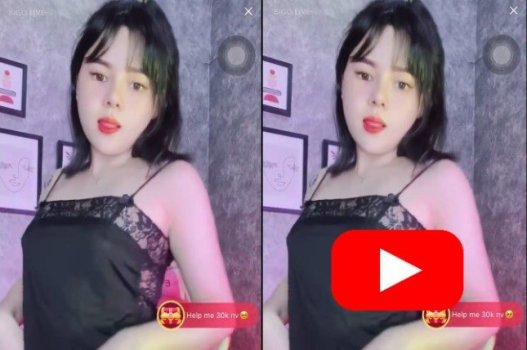 sex võ Em nhân viên vú to nhiều sữa