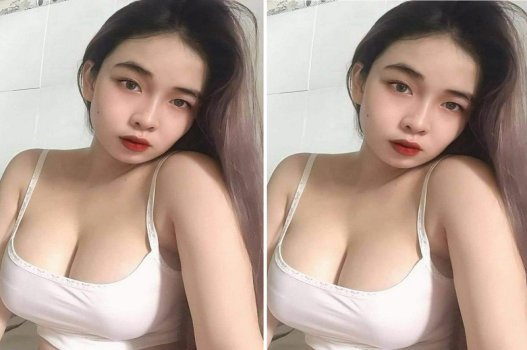 sex nhật phụ đề tiếng việt Rủ thằng bồ địt nhau trong ký túc xá