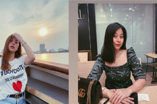 sex gay 18,sex masage việt nam,sex nhat ban hay Loạn luân bố địt con gái khi mẹ vắng nhà