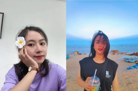 nữ sinh sex Câu chuyện tình gợi cảm của em gái hấp dẫn