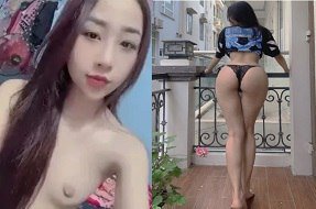 sex nb ko che Hình ảnh của Phạm Kiều Oanh rất hấp dẫn trên internet