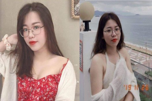 sex thanh ngan,sex helltaker,1 mí ghét hành sex Cơ trưởng bỏ thuốc mê, hiếp dâm nữ tiếp viên trong khách sạn