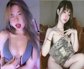 beach sex Phọt sữa chua vào âm hộ em học sinh nữ ngoan ngoãn