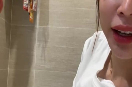 phim sex cạo lông lồn Bồ dâm nứng lồn đợi chủ nhật để được đụ || P3