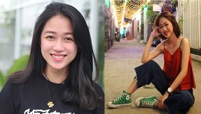 namigonewild sex Một đêm ngủ chung giường với bố mẹ