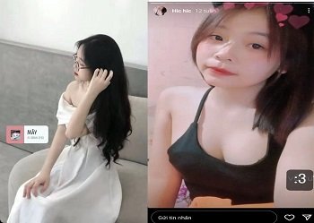 sayuri hayama jav Qua nhà thằng bạn lấy đồ thì nhìn thấy vợ yêu của hắn đang thẩm du trong bếp