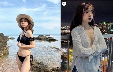 sex heo blog Đặt cam quay lén chịch em đĩ vú to