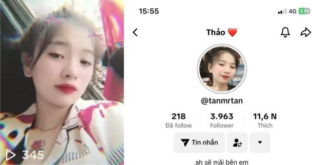 anh sex trung quoc,sex việt onlyfan,những trang sex Chồng bị trói, chết lặng nhìn vợ bị người khác địt