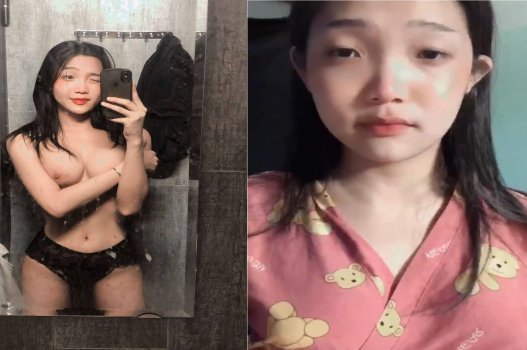 phim sex subviet Gợi cảm bạn thân tìm khoảnh khắc cuốn hút sau chia tay