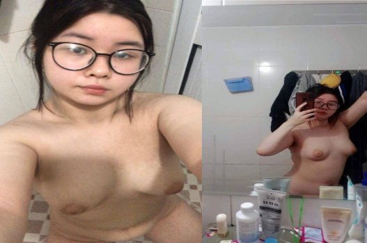 ảnh sex teen Má thuê gia sư kèm cặp con trai nhưng thuê nhầm thợ săn hồng hài nhi