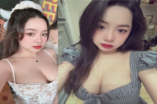 sex chen kexin Thất tình, thanh niên gọi gái điếm để giải tỏa thì yêu luôn vì cô ấy quá xinh
