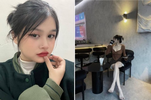 santasugar2k sex Không quên được bạn gái cũ với kỹ thuật siêu đỉnh