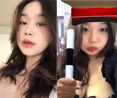 sex cosplay gái xinh Chán "cơm" 2 anh bạn thân đổi vợ yêu xinh cho nhau