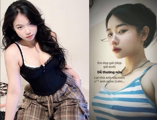 phim sex người đẹp nhất Gã cấp trên bí mật chuốc thuốc kích dục em thư ký ngây thơ và chỉ chờ ngày hái quả ngọt