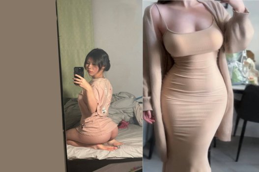 phim sex tống tình Làm tình em chubby học sinh năm 3 mông chà bá