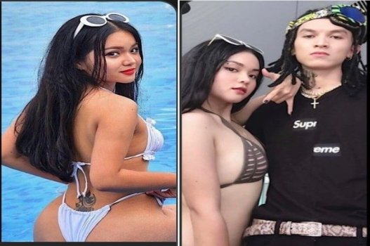 sex tiểu y tiên Em vợ giúp anh rễ xoa dịu nổi buồn bị cô vợ cắm sừng