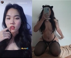 phim sex jav Quét được em gái trên tinder dâm đãng tướng đâm