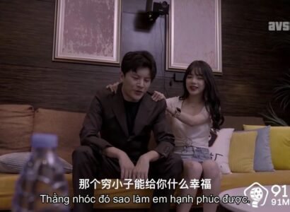 phim sex mông to vn Trưởng phòng đê tiện tống tình cô nhân viên trẻ