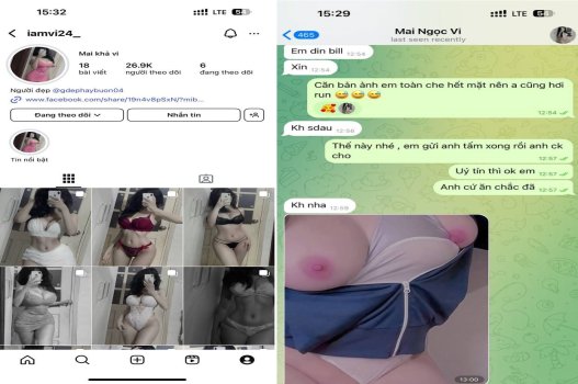 shower sex Người yêu vừa ra ngoài, em gái vác bướm cho trai đụ || P2