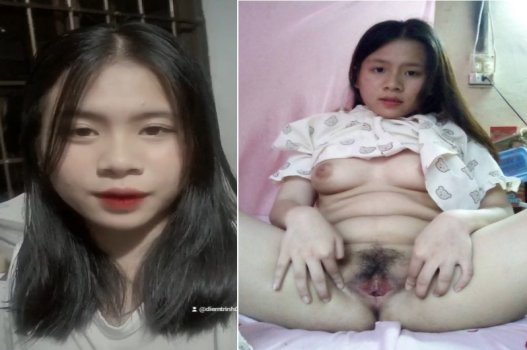 phim sex bắn tinh vào miệng Lên đỉnh khi được bạn trai cầu hôn, nhưng có gì đó sai sai