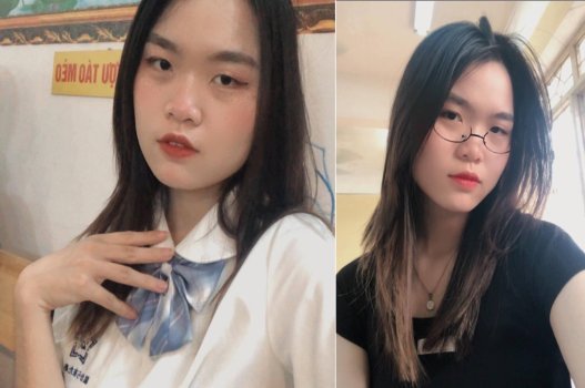 sex cha và con gái Quay lén cặp đôi trong nhà nghỉ