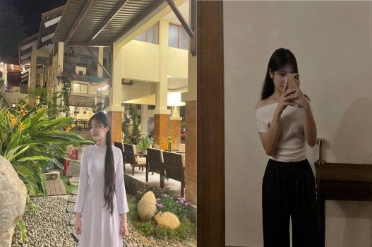 sex cho vợ some,game show sex nhật bản,solo levelling sex Học sinh nữ tuổi teen thèm khát cây hàng cha dượng