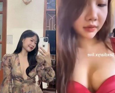 phim sex 2k9 Cho anh bắn tinh cái rồi anh mua cho cái iPhone 16 nha