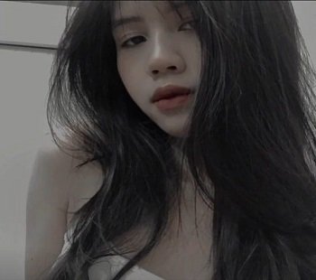 squid game phim sex Cho thằng bạn chí cốt “thử ” người tình trong “10 giây” vì thấy nó fa bất hạnh và cái kết