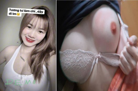 sex rose Sống thử cùng Konomi Nishimiya