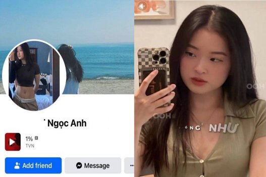 gay sex live Hai em gái chơi ke bật nhạc xả đồ