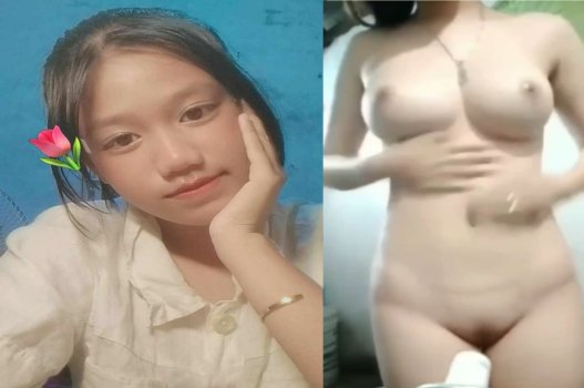 sex ichika seta Ấn đầu em vào cho nuốt hết con cặc vào mồm