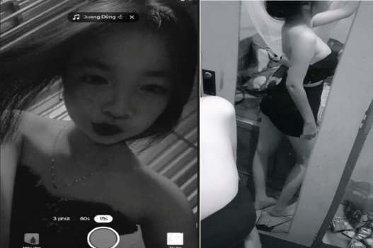 sex lên đỉnh liên tục Tắm bồn cùng em Chibi1311 rồi địt xuất tinh đầy lồn