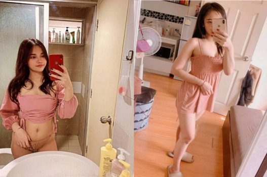 sex sub trung quoc,phim sex lo link,sex mỹ trong rừng Cô điều dưỡng dâm đãng và ông già may mắn