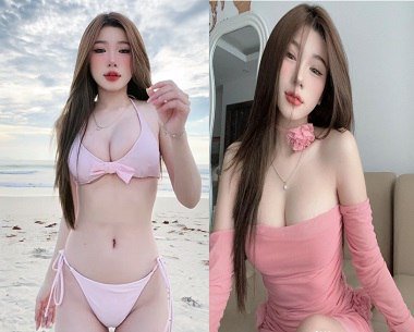 top trang sex hay Em nội trợ xinh đẹp không tha cho con cu anh một ngày nào