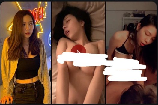 sex nhất bản Không được chồng đụ, em gái dâm lên đỉnh với anh nhân viên massage