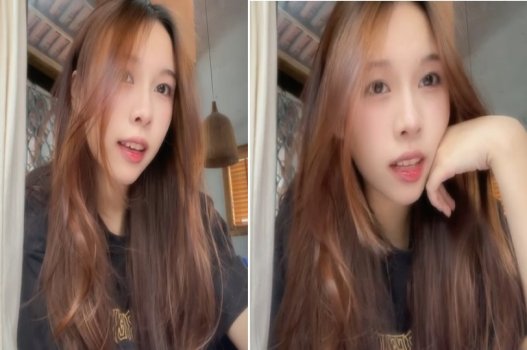 phim sex biker Đẩy đưa trên con cặc của người yêu